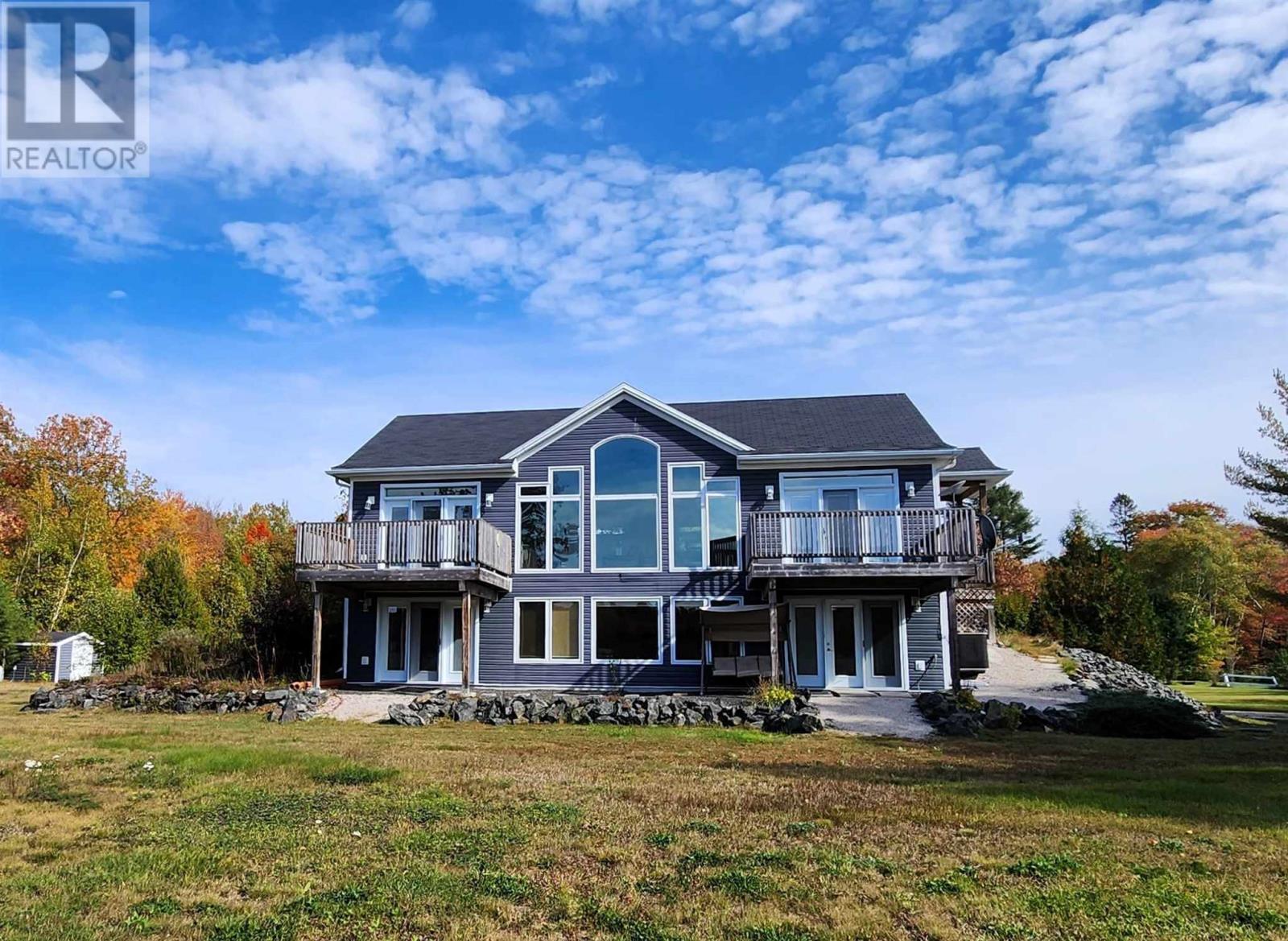 45 River Dr, Blind River, Ontario  P0R 1B0 - Photo 31 - SM252825