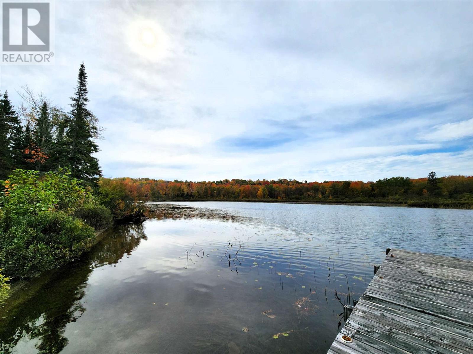 45 River Dr, Blind River, Ontario  P0R 1B0 - Photo 37 - SM252825