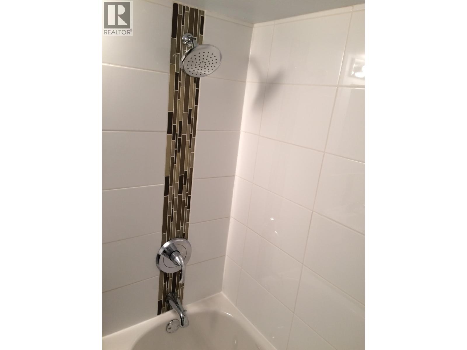 3023 Wellington Street, Port Coquitlam, British Columbia  V3B 3W9 - Photo 14 - R3057978