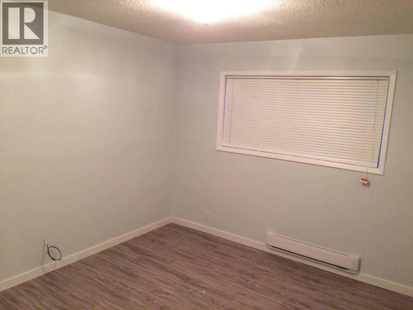 3023 Wellington Street, Port Coquitlam, British Columbia  V3B 3W9 - Photo 19 - R3057978