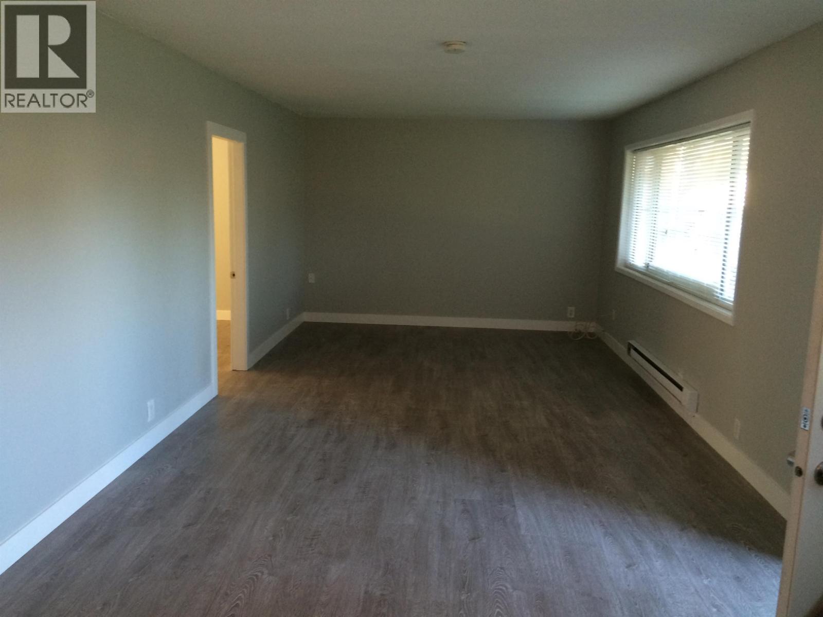 3023 Wellington Street, Port Coquitlam, British Columbia  V3B 3W9 - Photo 8 - R3057978