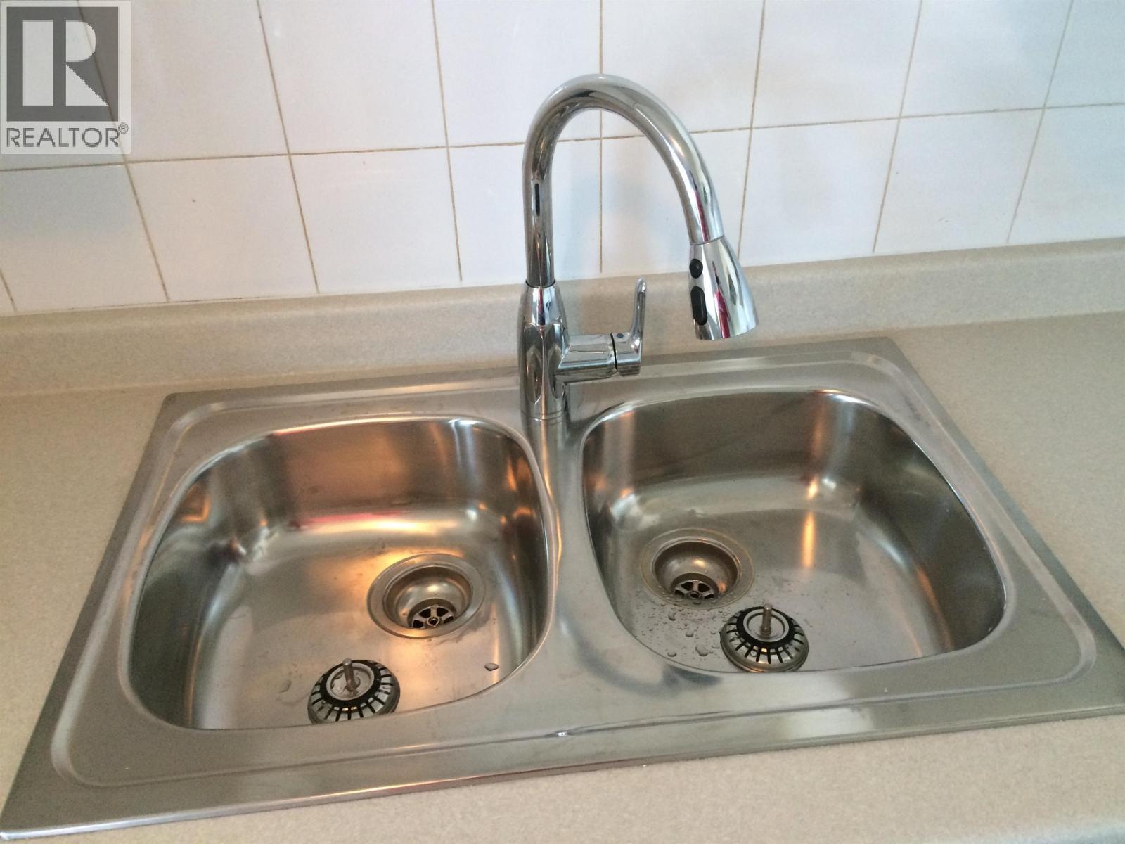 3023 Wellington Street, Port Coquitlam, British Columbia  V3B 3W9 - Photo 12 - R3057978