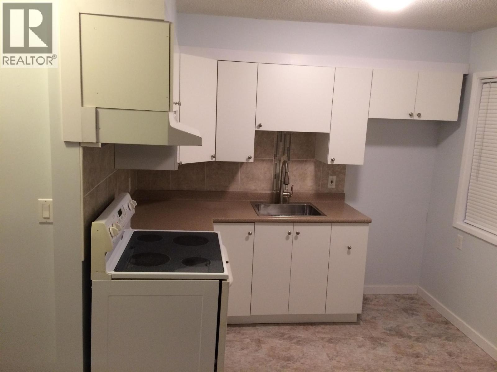 3023 Wellington Street, Port Coquitlam, British Columbia  V3B 3W9 - Photo 21 - R3057978