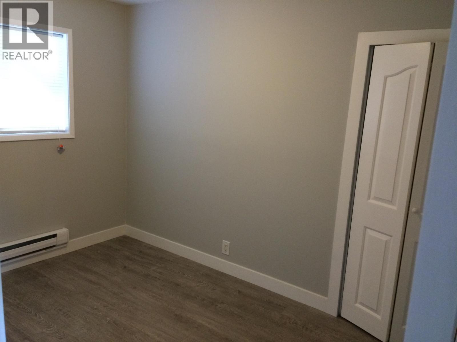 3023 Wellington Street, Port Coquitlam, British Columbia  V3B 3W9 - Photo 9 - R3057978