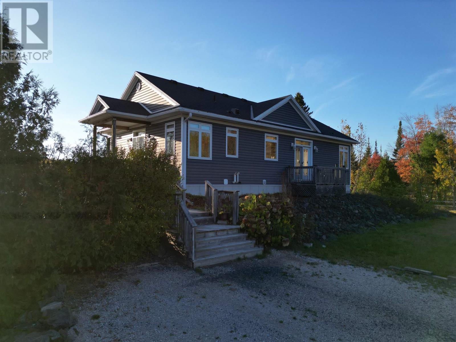45 River Dr, Blind River, Ontario  P0R 1B0 - Photo 46 - SM252825