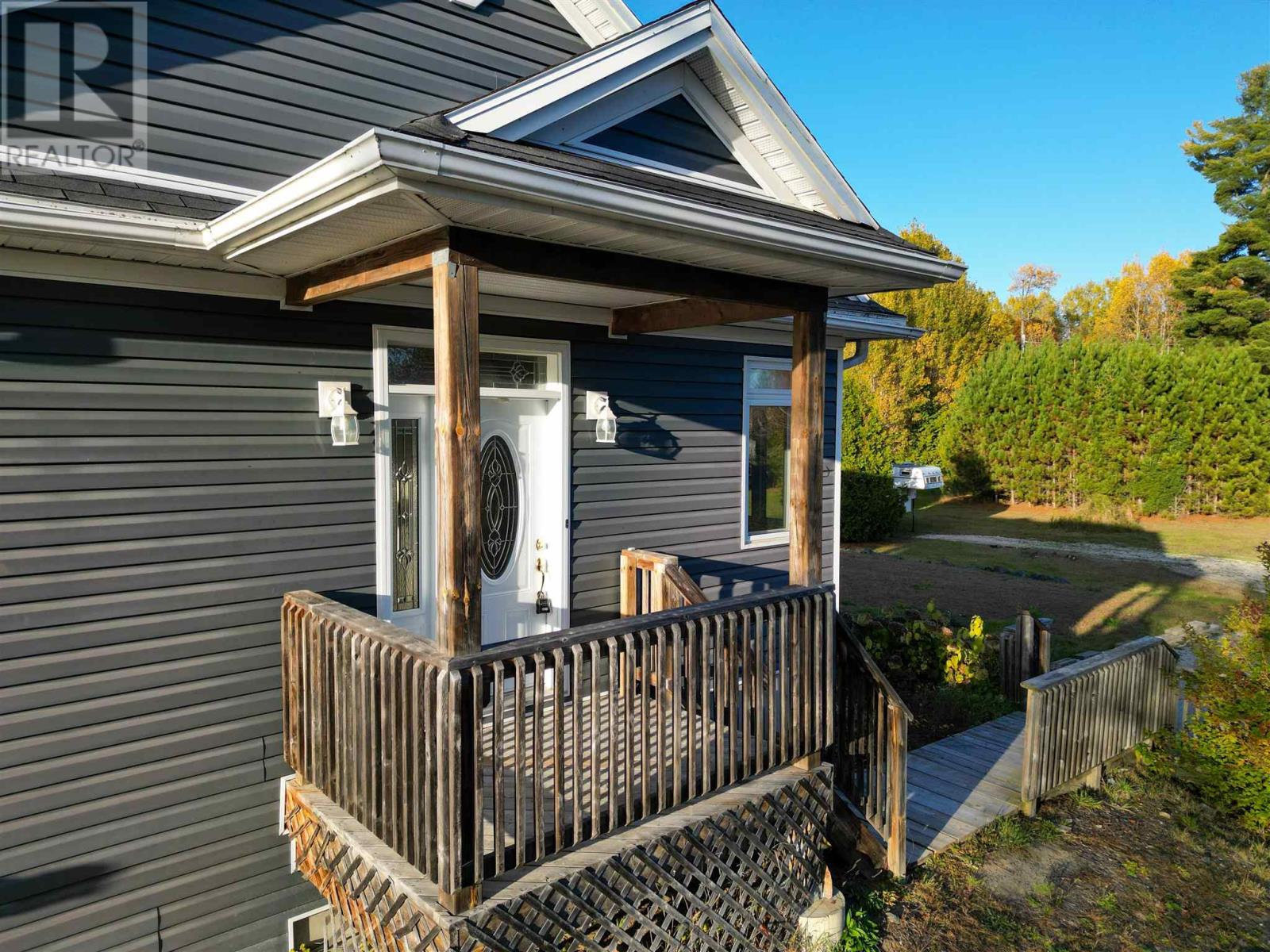 45 River Dr, Blind River, Ontario  P0R 1B0 - Photo 48 - SM252825