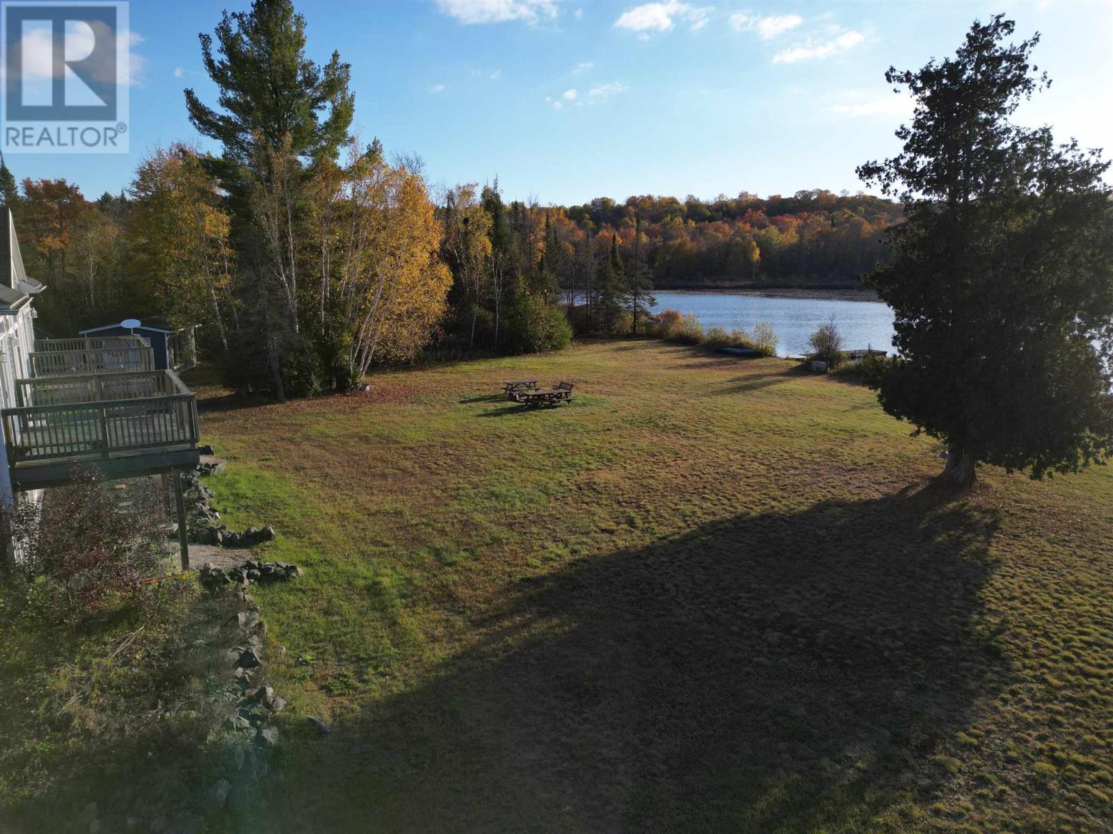 45 River Dr, Blind River, Ontario  P0R 1B0 - Photo 42 - SM252825