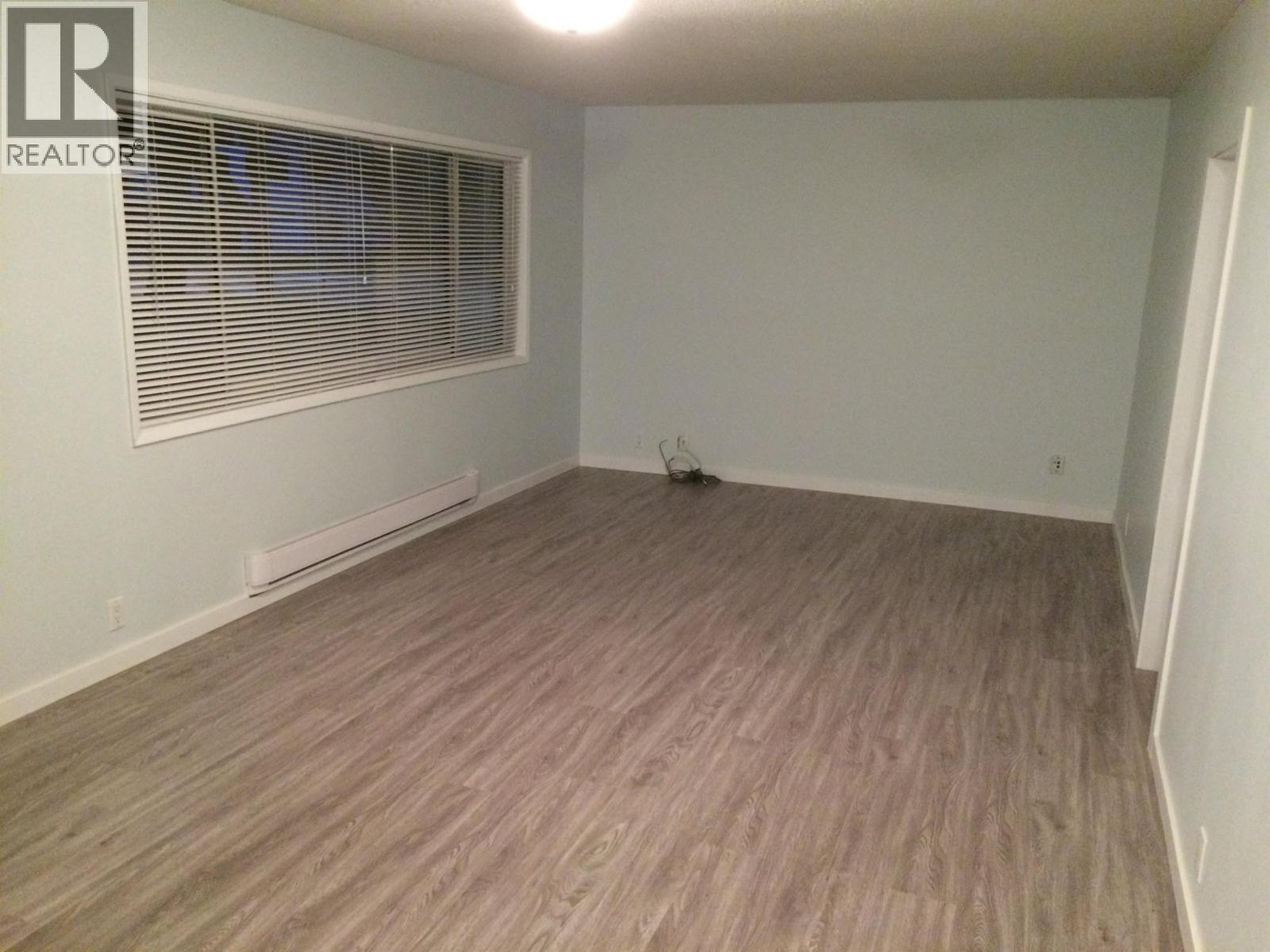 3023 Wellington Street, Port Coquitlam, British Columbia  V3B 3W9 - Photo 23 - R3057978