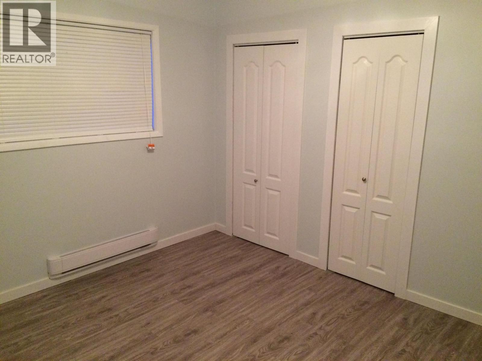 3023 Wellington Street, Port Coquitlam, British Columbia  V3B 3W9 - Photo 11 - R3057978