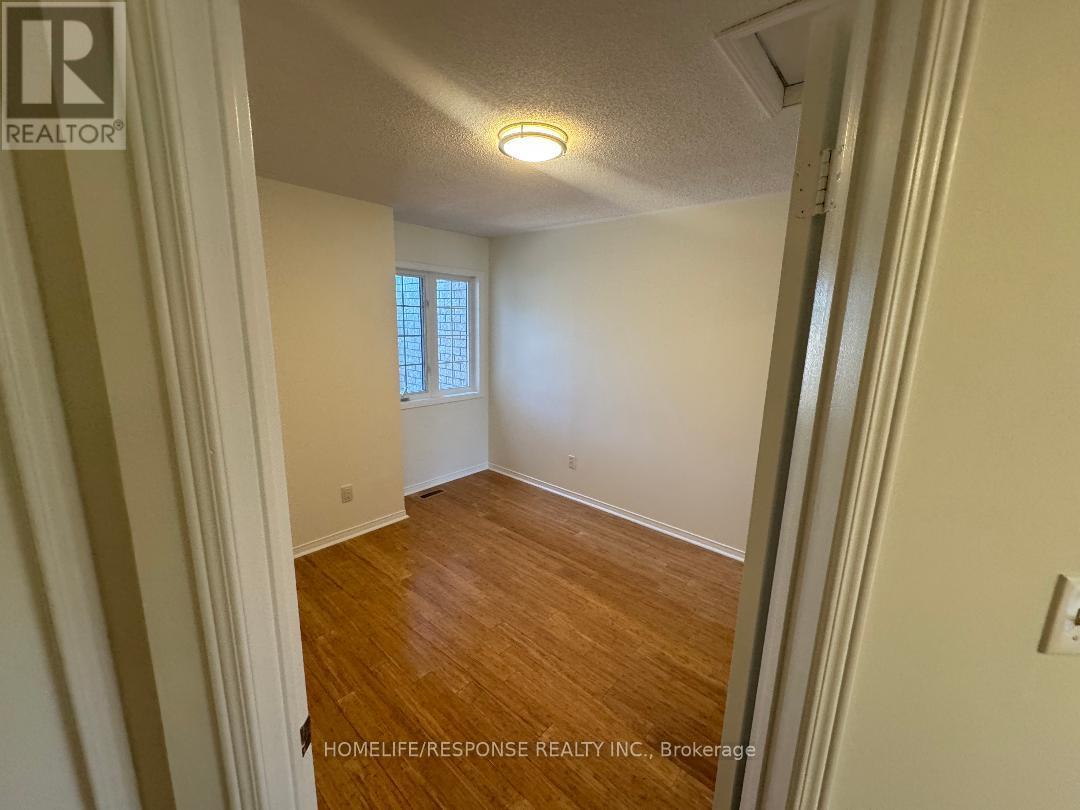 50 - 712 Warden Avenue, Toronto, Ontario  M1L 4W4 - Photo 47 - E12455296