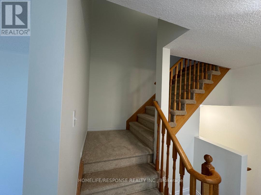 50 - 712 Warden Avenue, Toronto, Ontario  M1L 4W4 - Photo 38 - E12455296