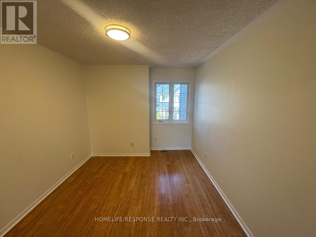 50 - 712 Warden Avenue, Toronto, Ontario  M1L 4W4 - Photo 48 - E12455296