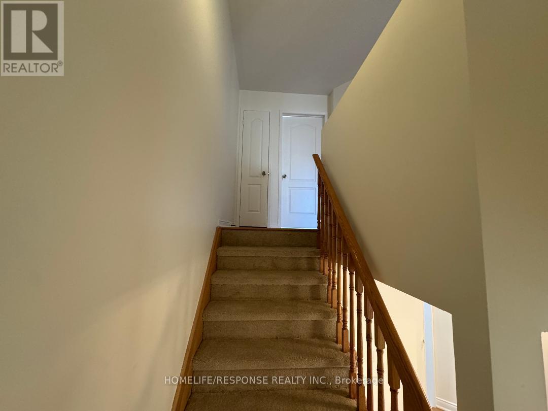 50 - 712 Warden Avenue, Toronto, Ontario  M1L 4W4 - Photo 42 - E12455296