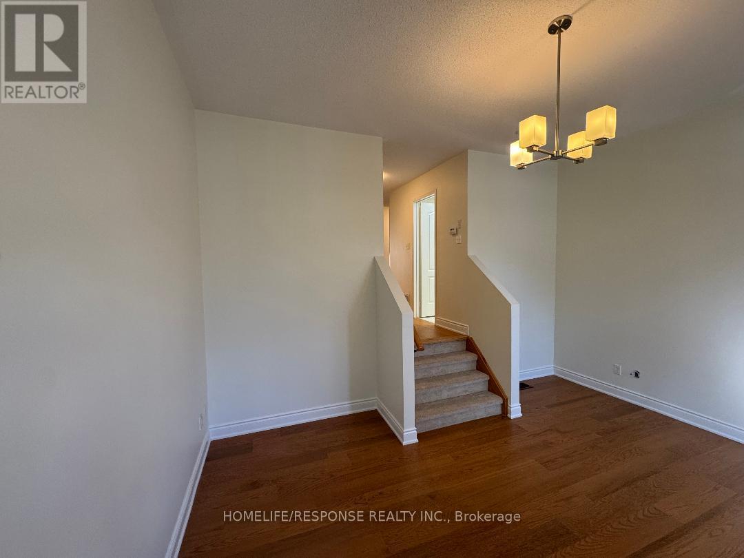 50 - 712 Warden Avenue, Toronto, Ontario  M1L 4W4 - Photo 37 - E12455296