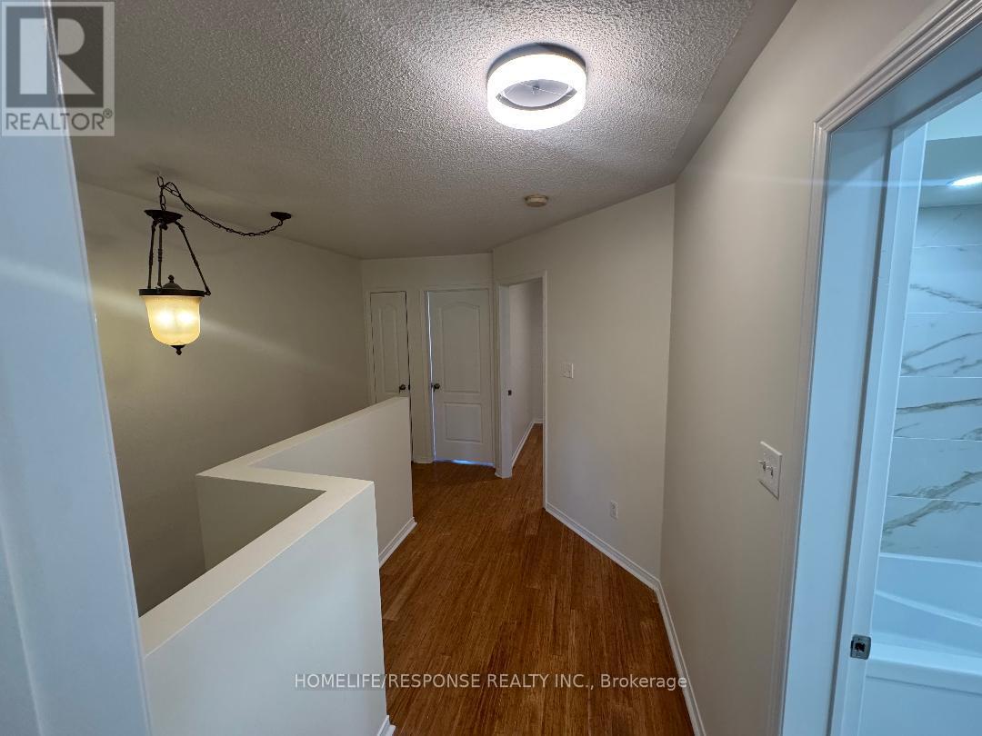 50 - 712 Warden Avenue, Toronto, Ontario  M1L 4W4 - Photo 44 - E12455296
