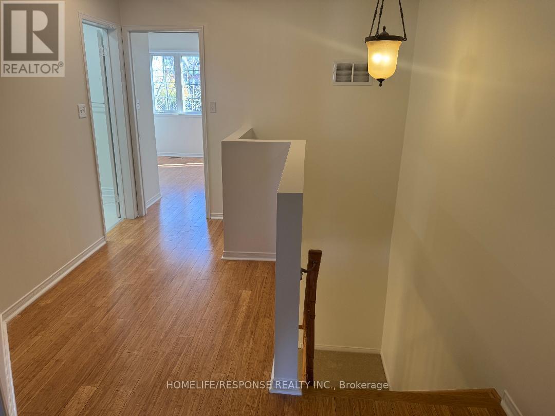 50 - 712 Warden Avenue, Toronto, Ontario  M1L 4W4 - Photo 50 - E12455296