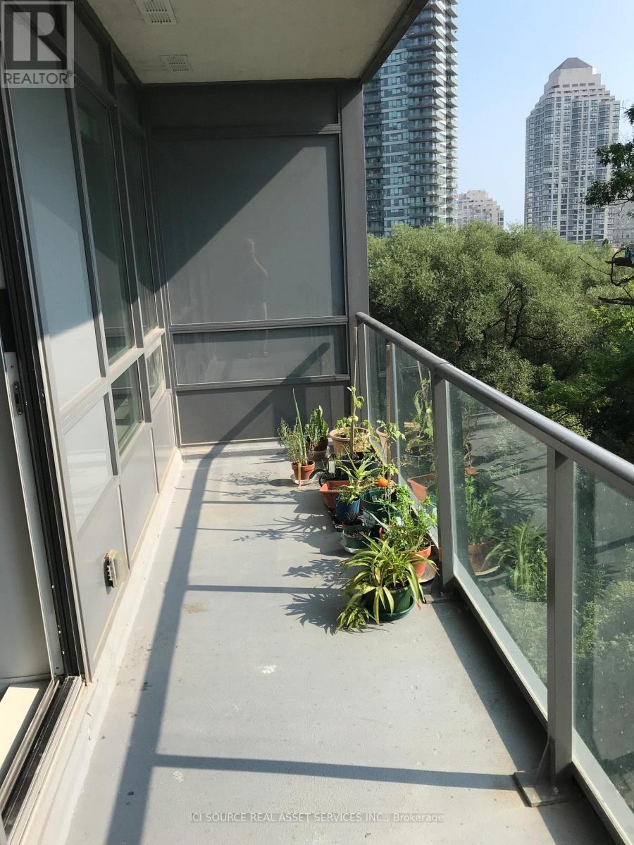 304 - 36 Park Lawn Road, Toronto, Ontario  M8V 0E5 - Photo 14 - W12451112