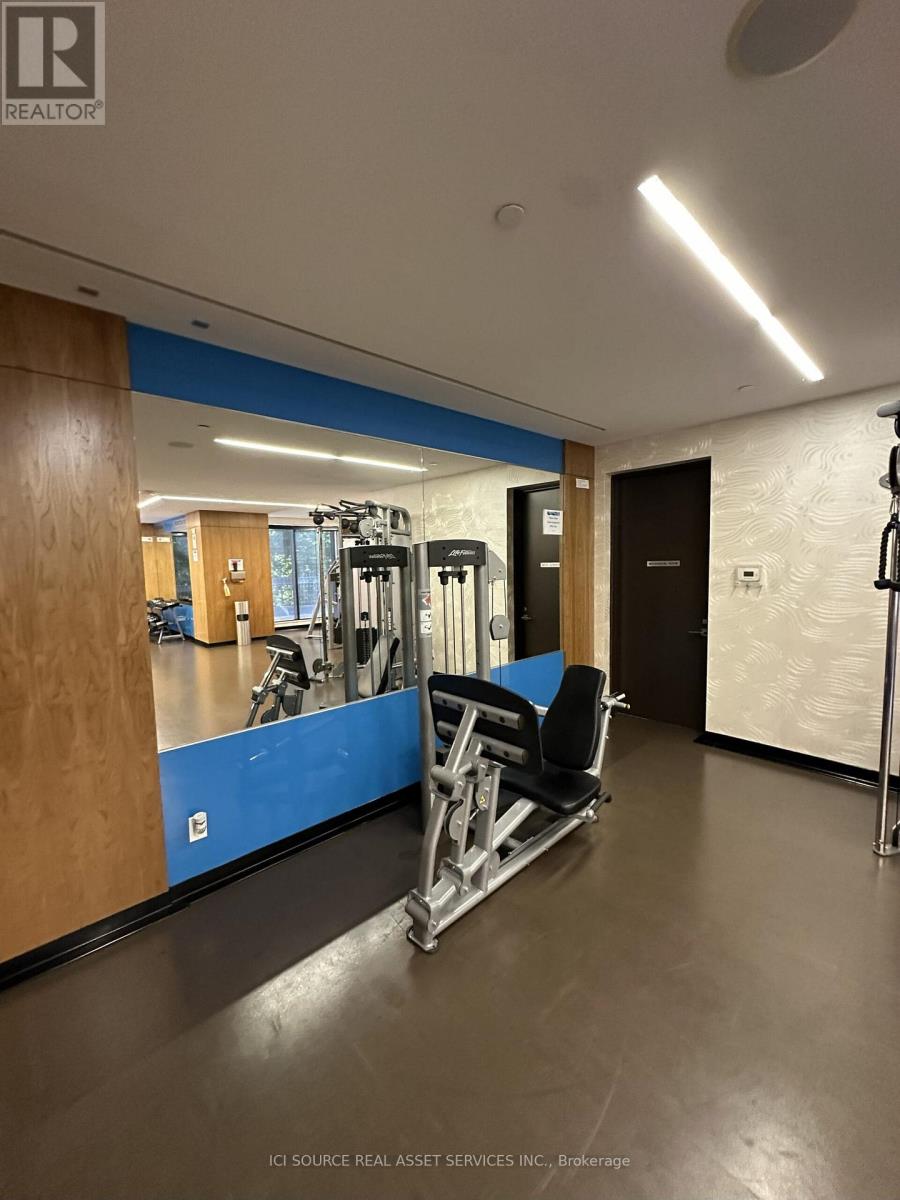 304 - 36 Park Lawn Road, Toronto, Ontario  M8V 0E5 - Photo 21 - W12451112