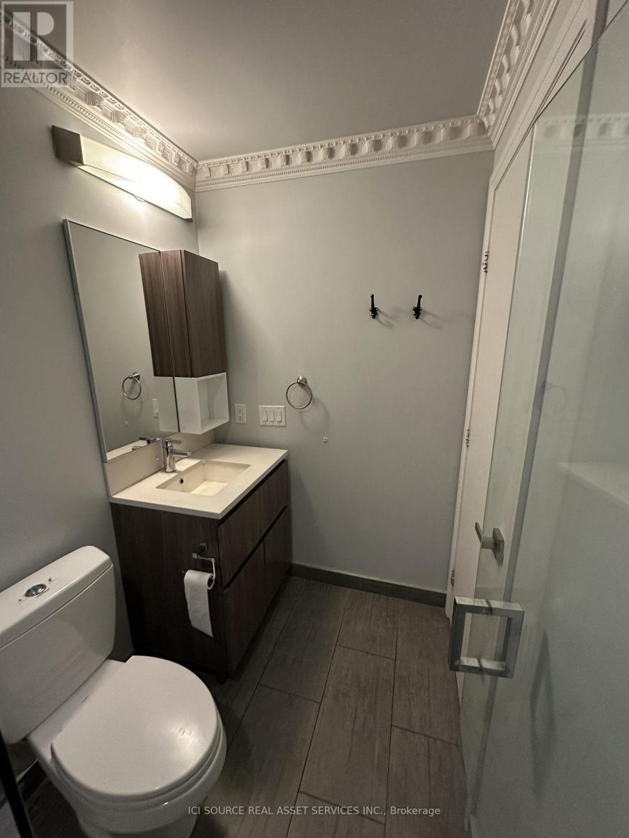 304 - 36 Park Lawn Road, Toronto, Ontario  M8V 0E5 - Photo 11 - W12451112