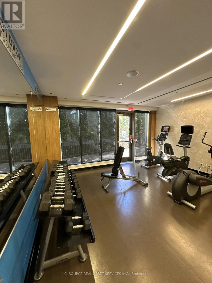 304 - 36 Park Lawn Road, Toronto, Ontario  M8V 0E5 - Photo 22 - W12451112