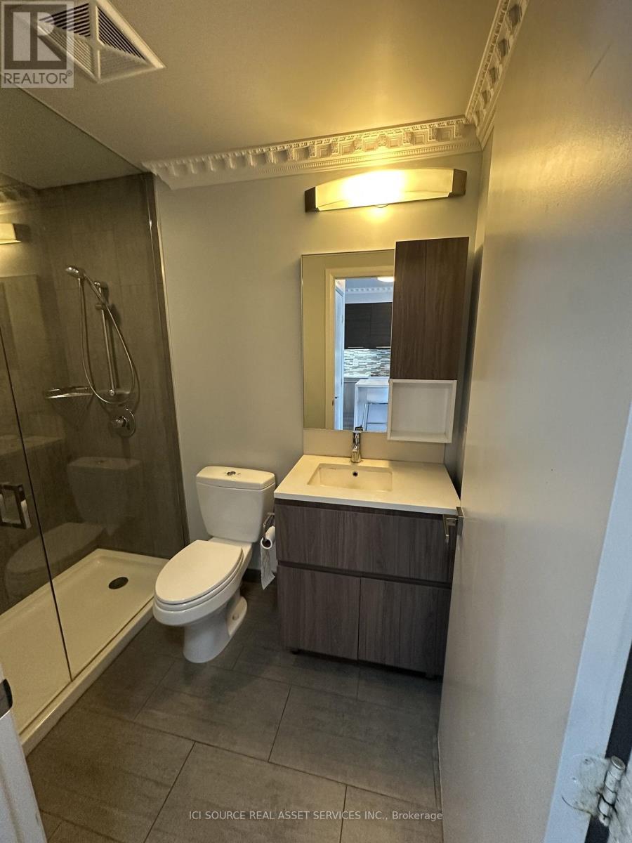 304 - 36 Park Lawn Road, Toronto, Ontario  M8V 0E5 - Photo 9 - W12451112
