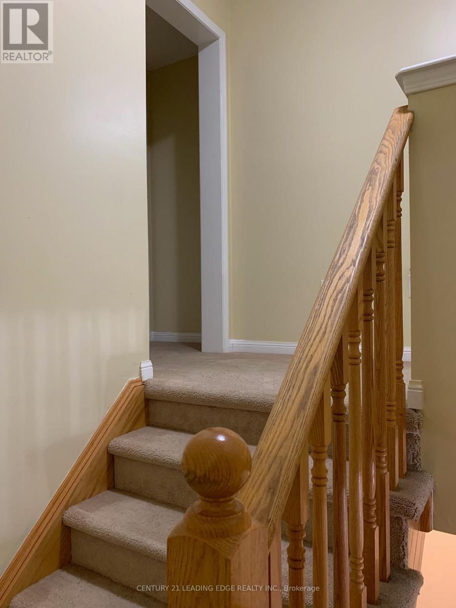 73 Finney Terrace, Milton, Ontario  L9T 7B1 - Photo 31 - W12457793