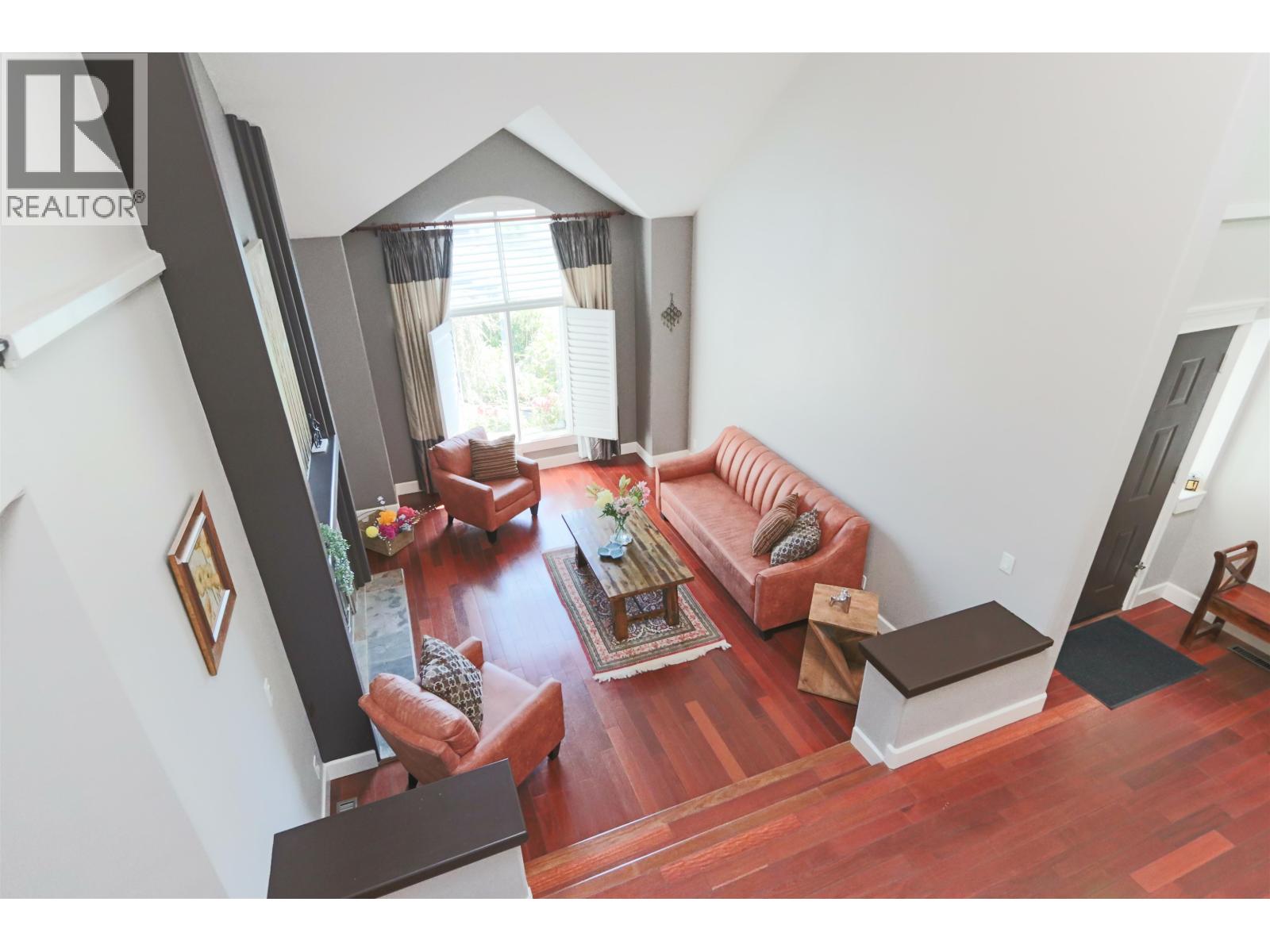 1516 Tanglewood Lane, Coquitlam, British Columbia  V3E 2V2 - Photo 19 - R3040521