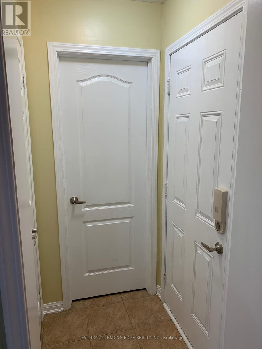 73 Finney Terrace, Milton, Ontario  L9T 7B1 - Photo 29 - W12457793