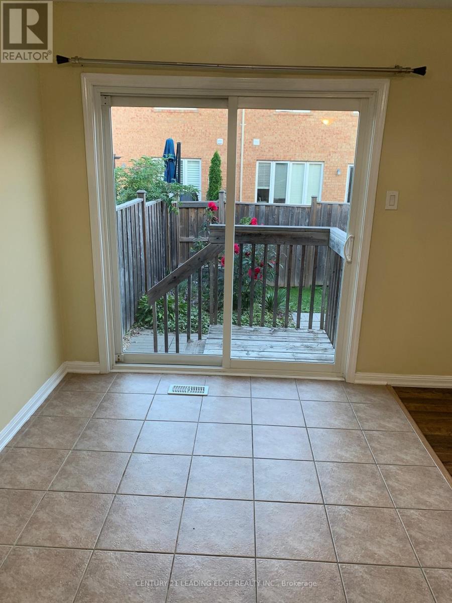 73 Finney Terrace, Milton, Ontario  L9T 7B1 - Photo 27 - W12457793