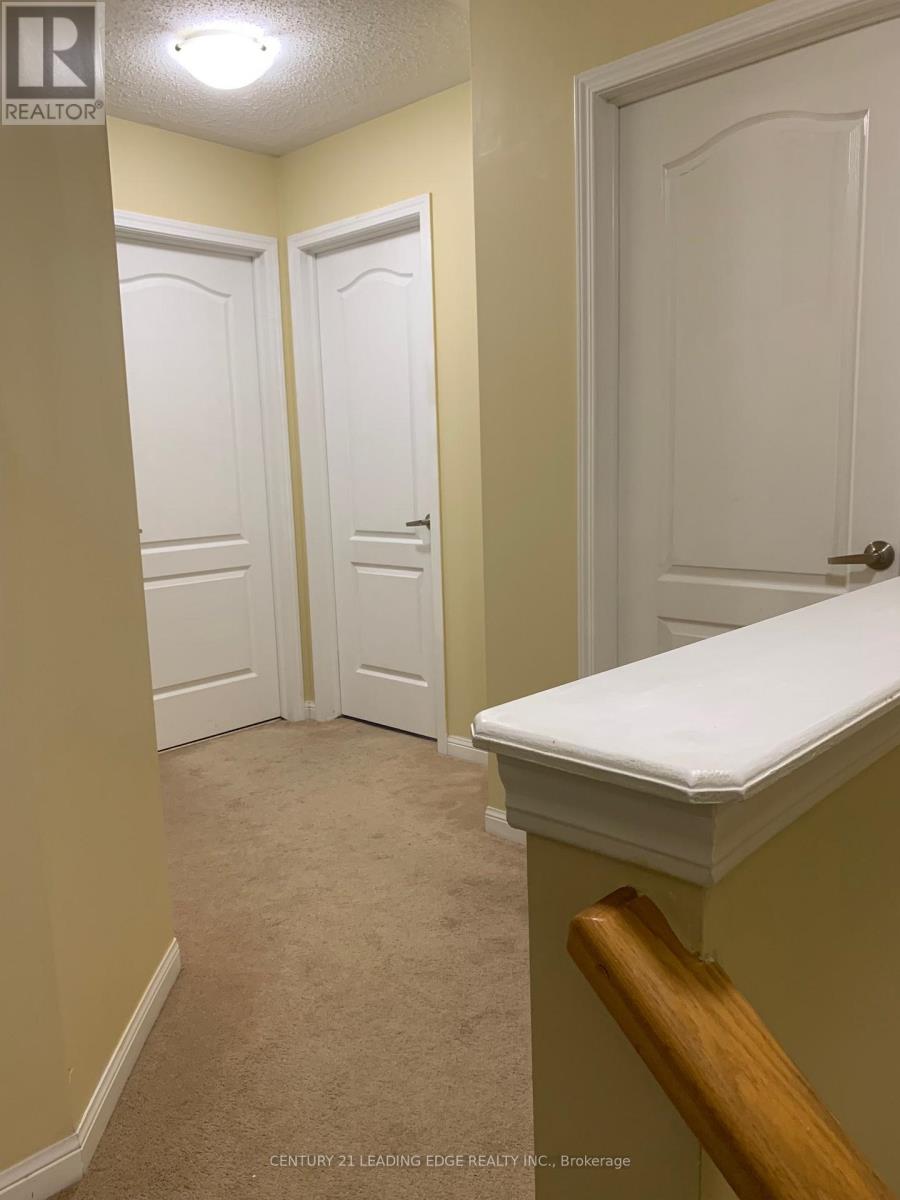 73 Finney Terrace, Milton, Ontario  L9T 7B1 - Photo 32 - W12457793