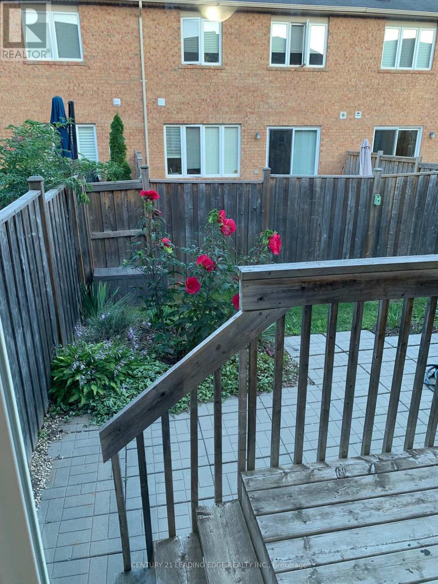 73 Finney Terrace, Milton, Ontario  L9T 7B1 - Photo 43 - W12457793