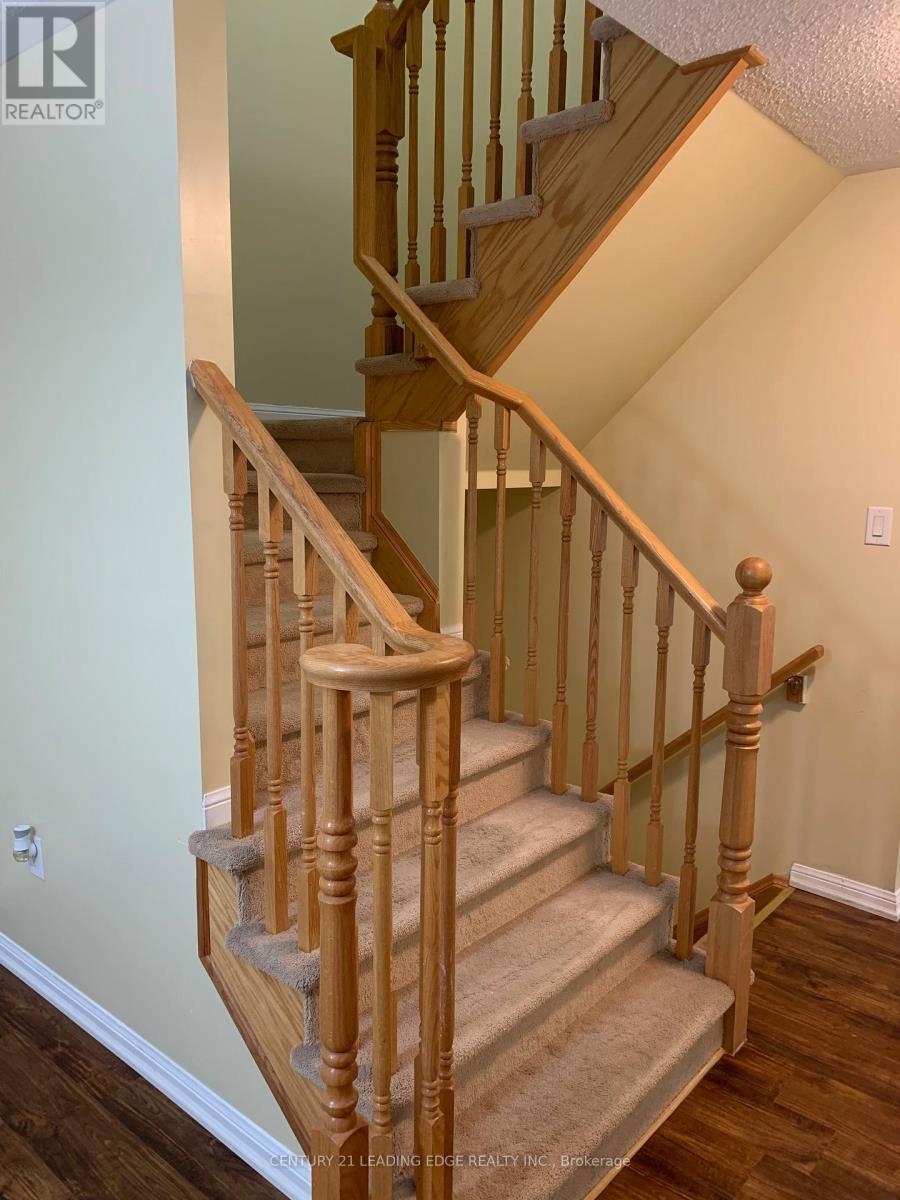 73 Finney Terrace, Milton, Ontario  L9T 7B1 - Photo 24 - W12457793