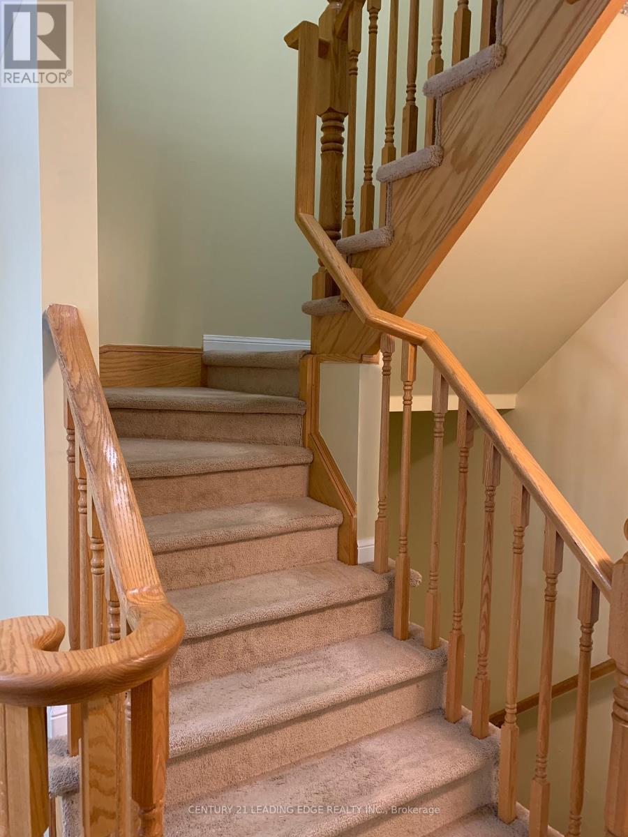 73 Finney Terrace, Milton, Ontario  L9T 7B1 - Photo 30 - W12457793