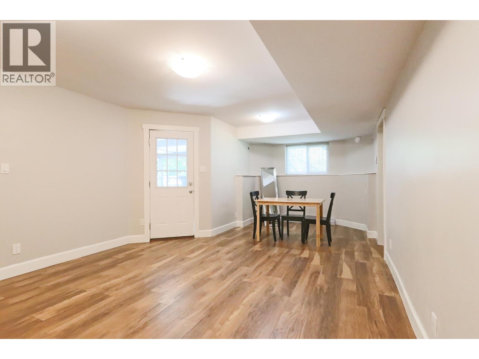 1516 Tanglewood Lane, Coquitlam, British Columbia  V3E 2V2 - Photo 31 - R3040521