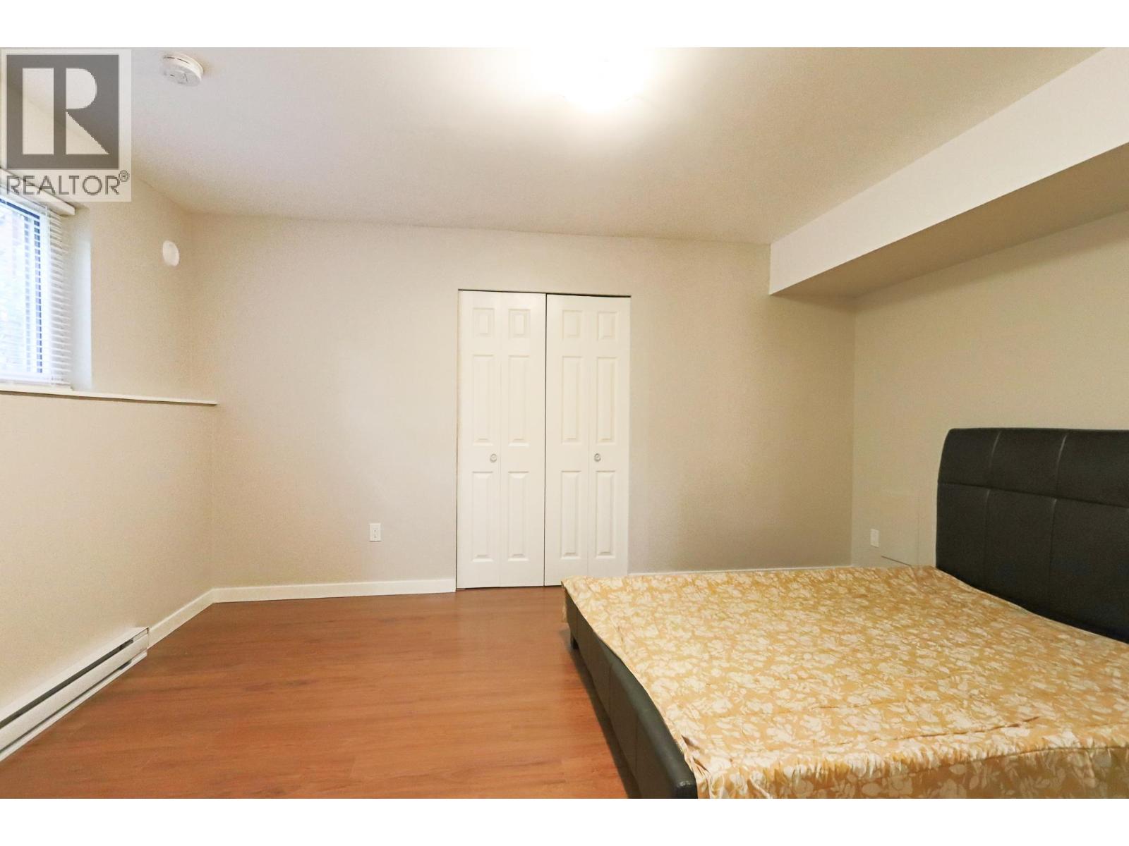 1516 Tanglewood Lane, Coquitlam, British Columbia  V3E 2V2 - Photo 35 - R3040521