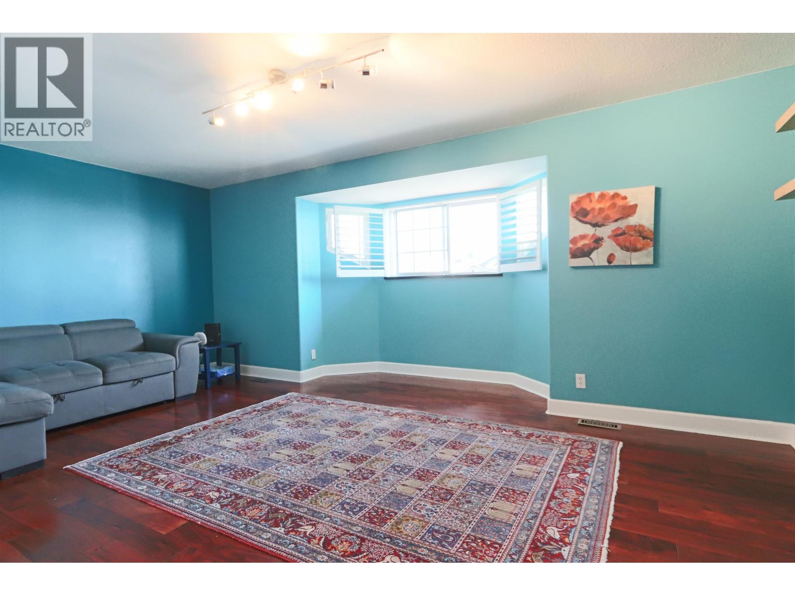 1516 Tanglewood Lane, Coquitlam, British Columbia  V3E 2V2 - Photo 21 - R3040521