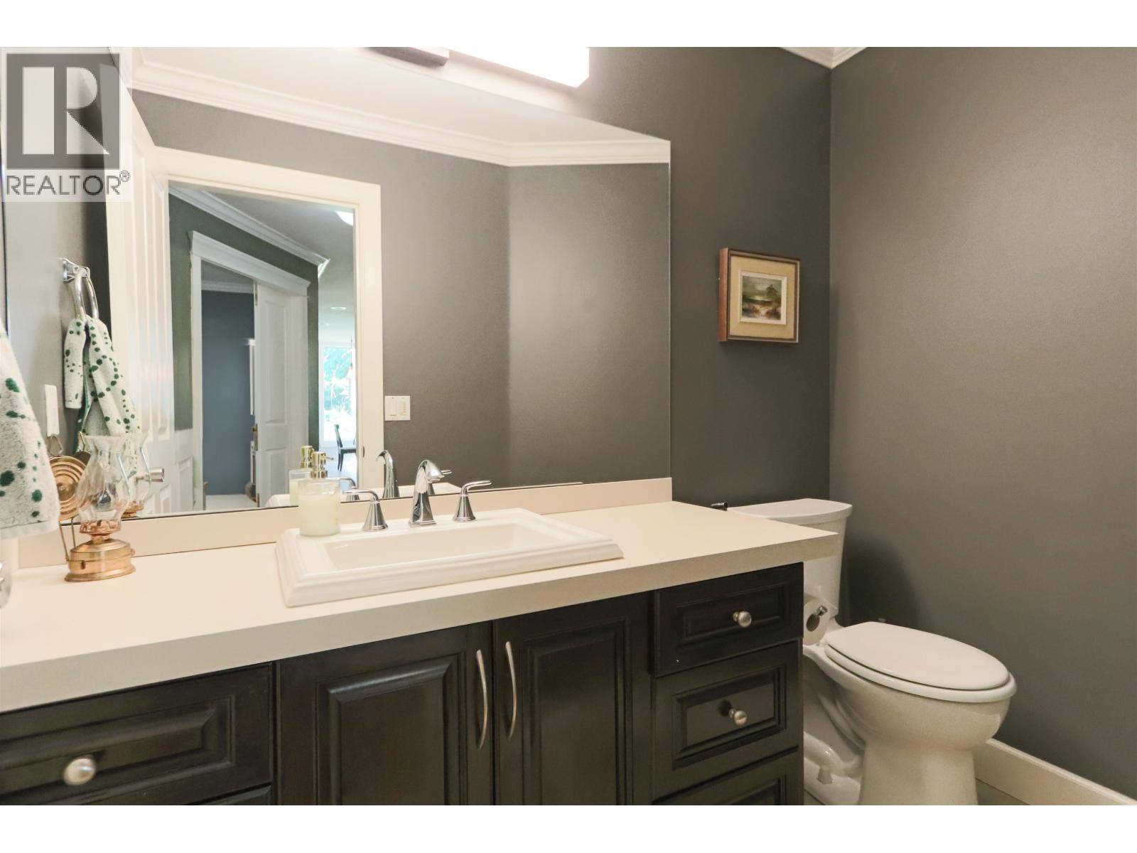 1516 Tanglewood Lane, Coquitlam, British Columbia  V3E 2V2 - Photo 17 - R3040521