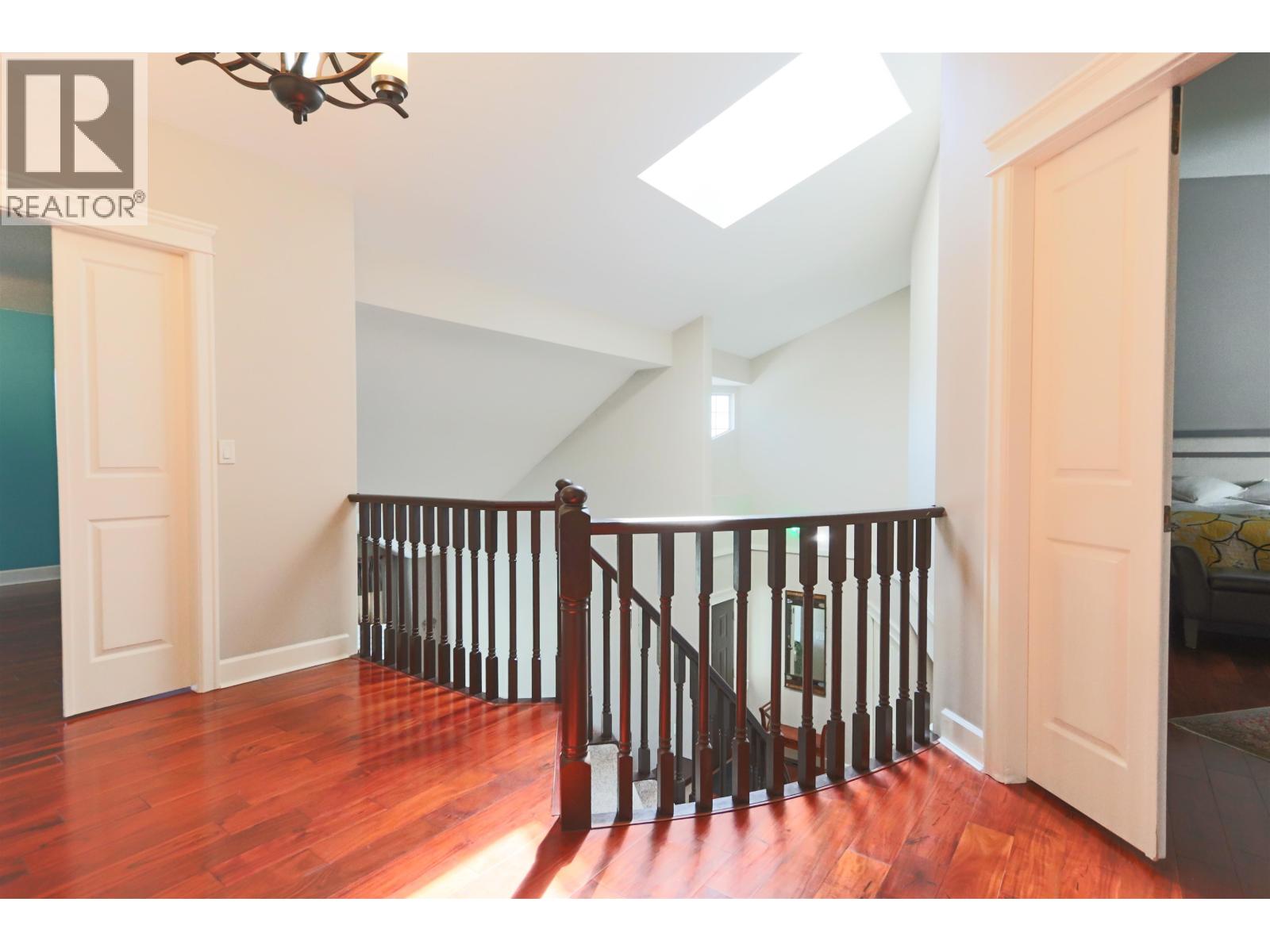 1516 Tanglewood Lane, Coquitlam, British Columbia  V3E 2V2 - Photo 20 - R3040521