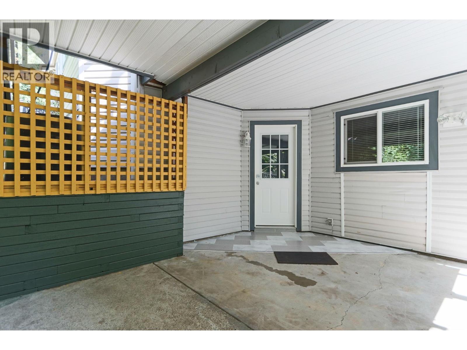 1516 Tanglewood Lane, Coquitlam, British Columbia  V3E 2V2 - Photo 30 - R3040521