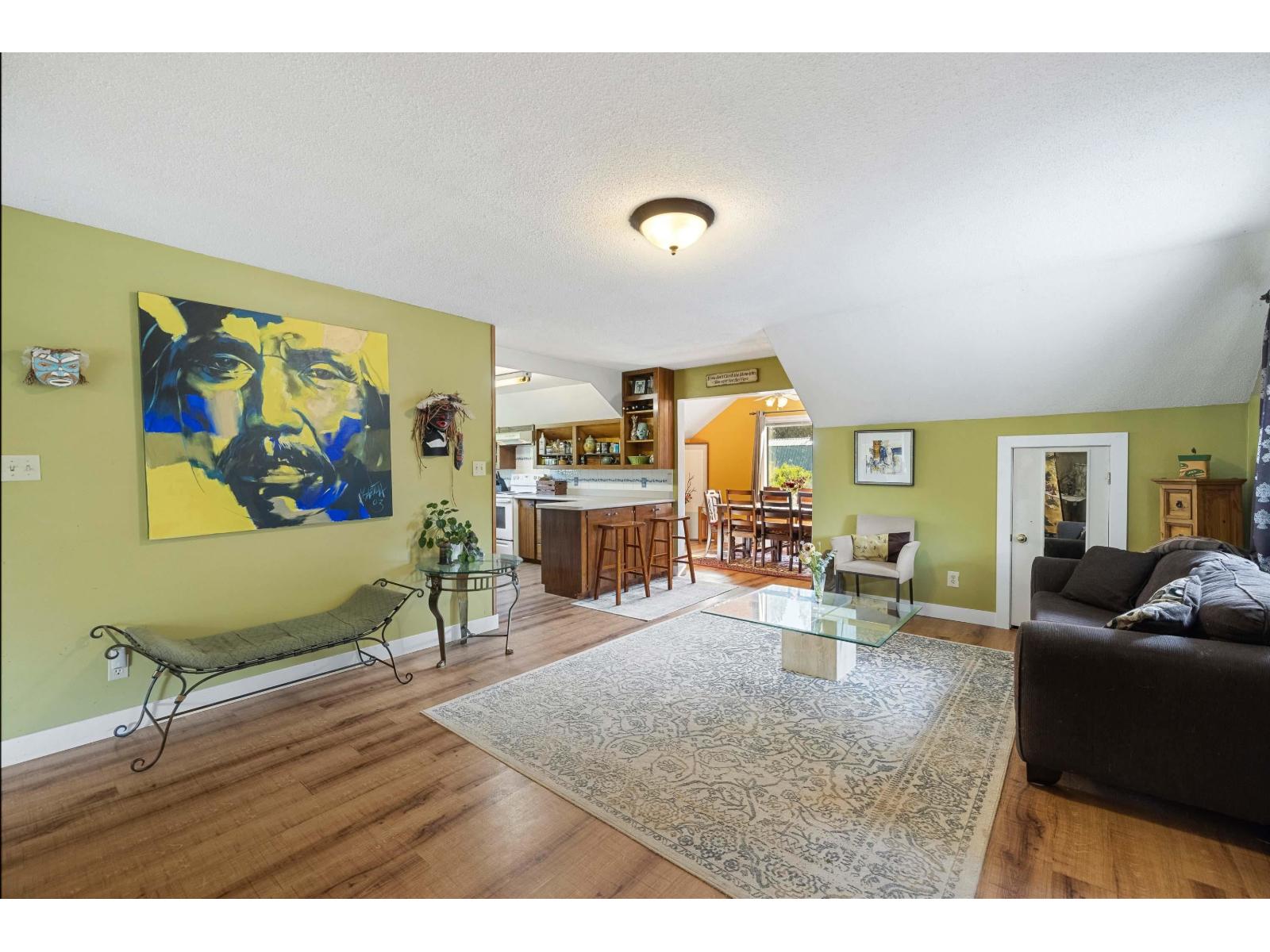 14350 Sylvester Road, Mission, British Columbia  V2V 4J1 - Photo 4 - R3057807