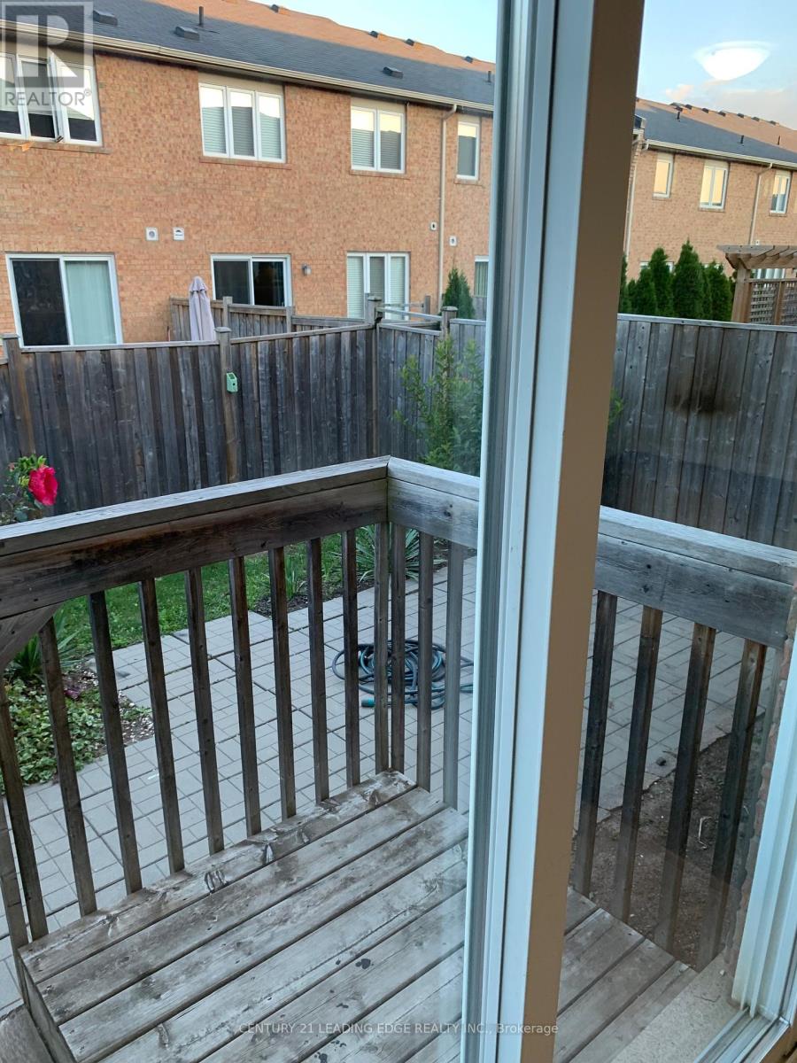 73 Finney Terrace, Milton, Ontario  L9T 7B1 - Photo 44 - W12457793