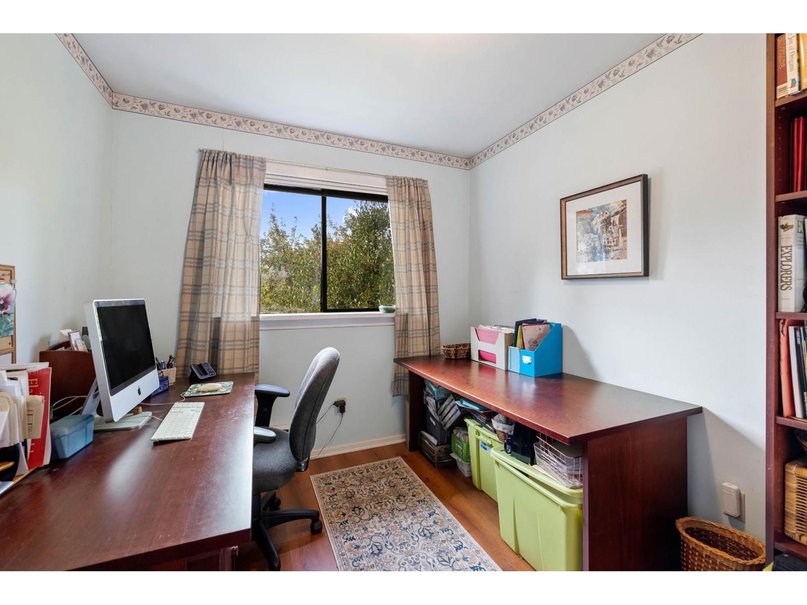 14350 Sylvester Road, Mission, British Columbia  V2V 4J1 - Photo 12 - R3057807
