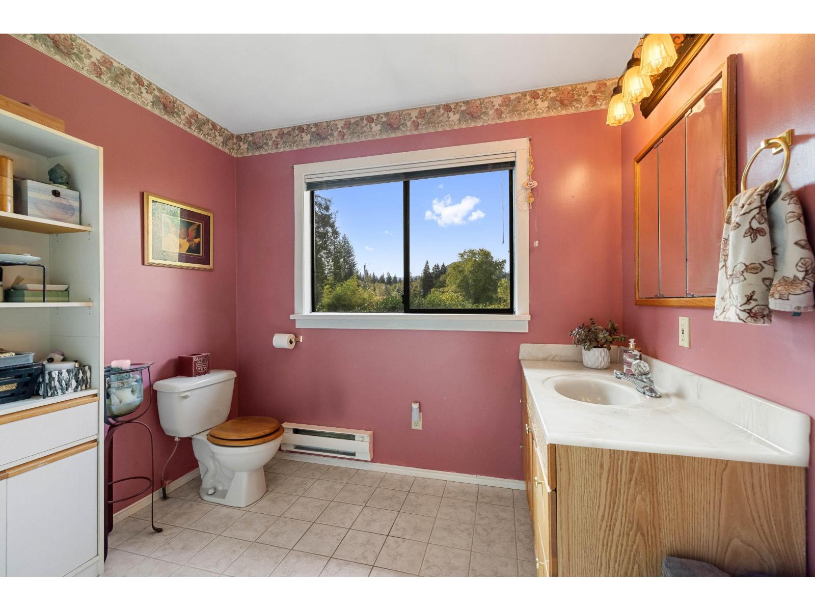 14350 Sylvester Road, Mission, British Columbia  V2V 4J1 - Photo 14 - R3057807