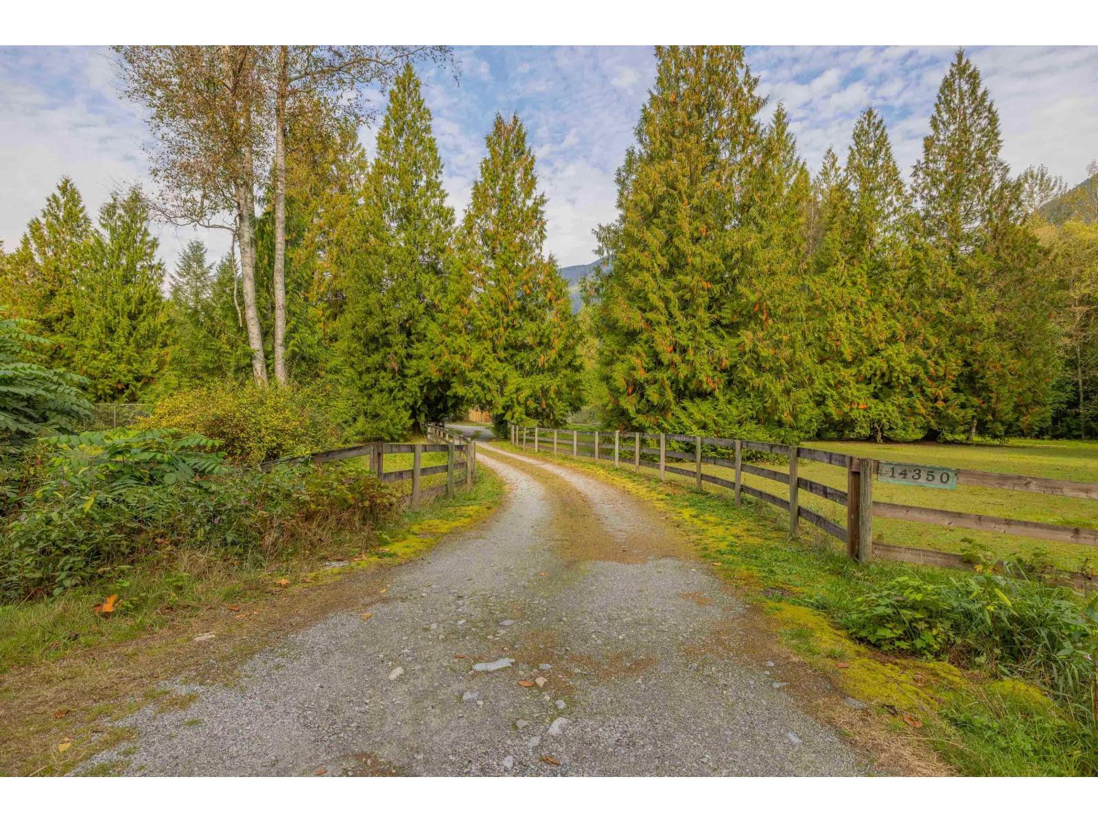 14350 Sylvester Road, Mission, British Columbia  V2V 4J1 - Photo 35 - R3057807