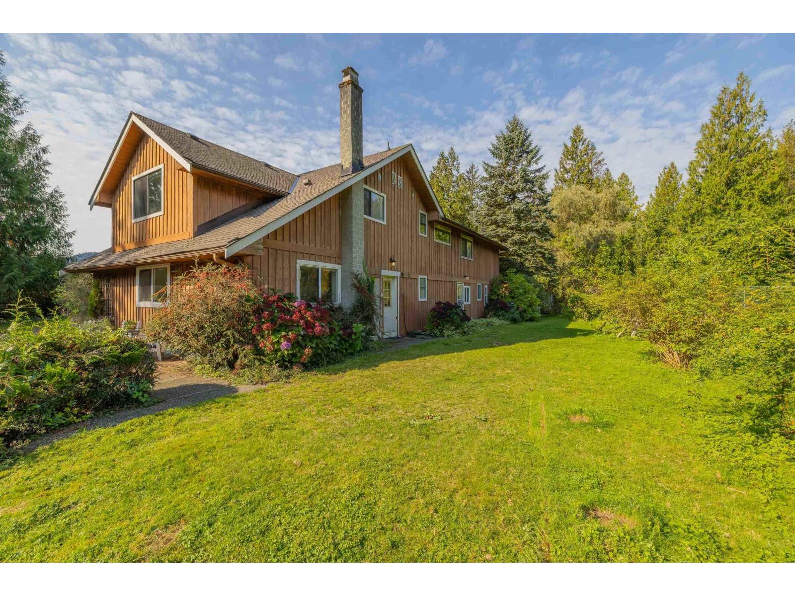 14350 Sylvester Road, Mission, British Columbia  V2V 4J1 - Photo 27 - R3057807