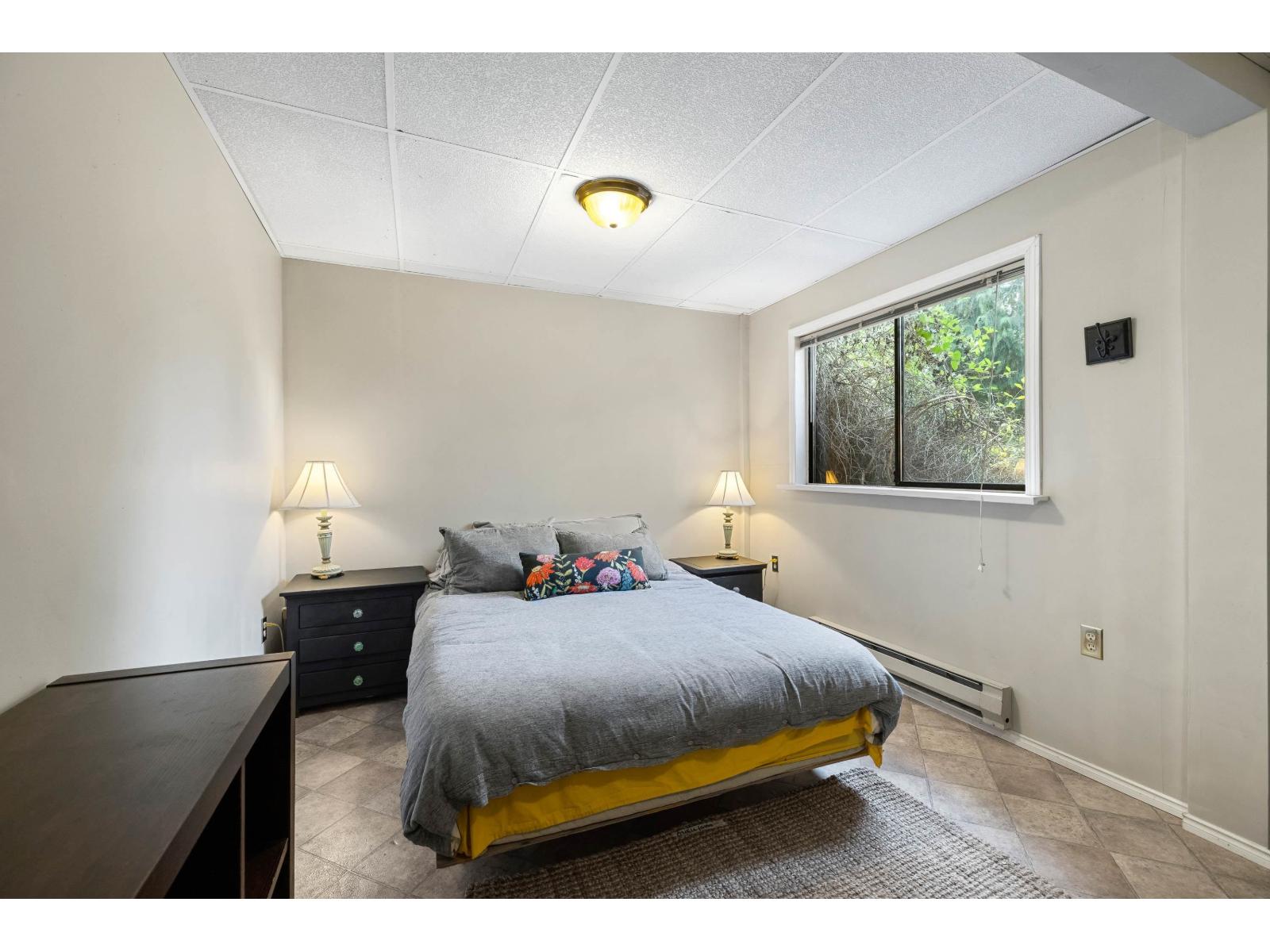 14350 Sylvester Road, Mission, British Columbia  V2V 4J1 - Photo 21 - R3057807