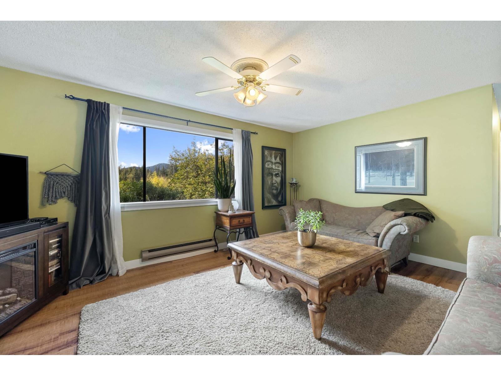 14350 Sylvester Road, Mission, British Columbia  V2V 4J1 - Photo 9 - R3057807
