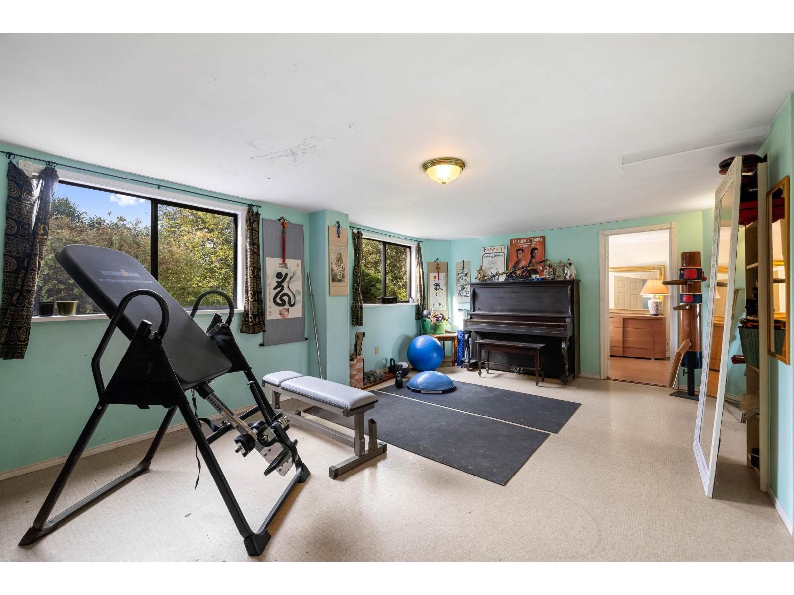 14350 Sylvester Road, Mission, British Columbia  V2V 4J1 - Photo 15 - R3057807