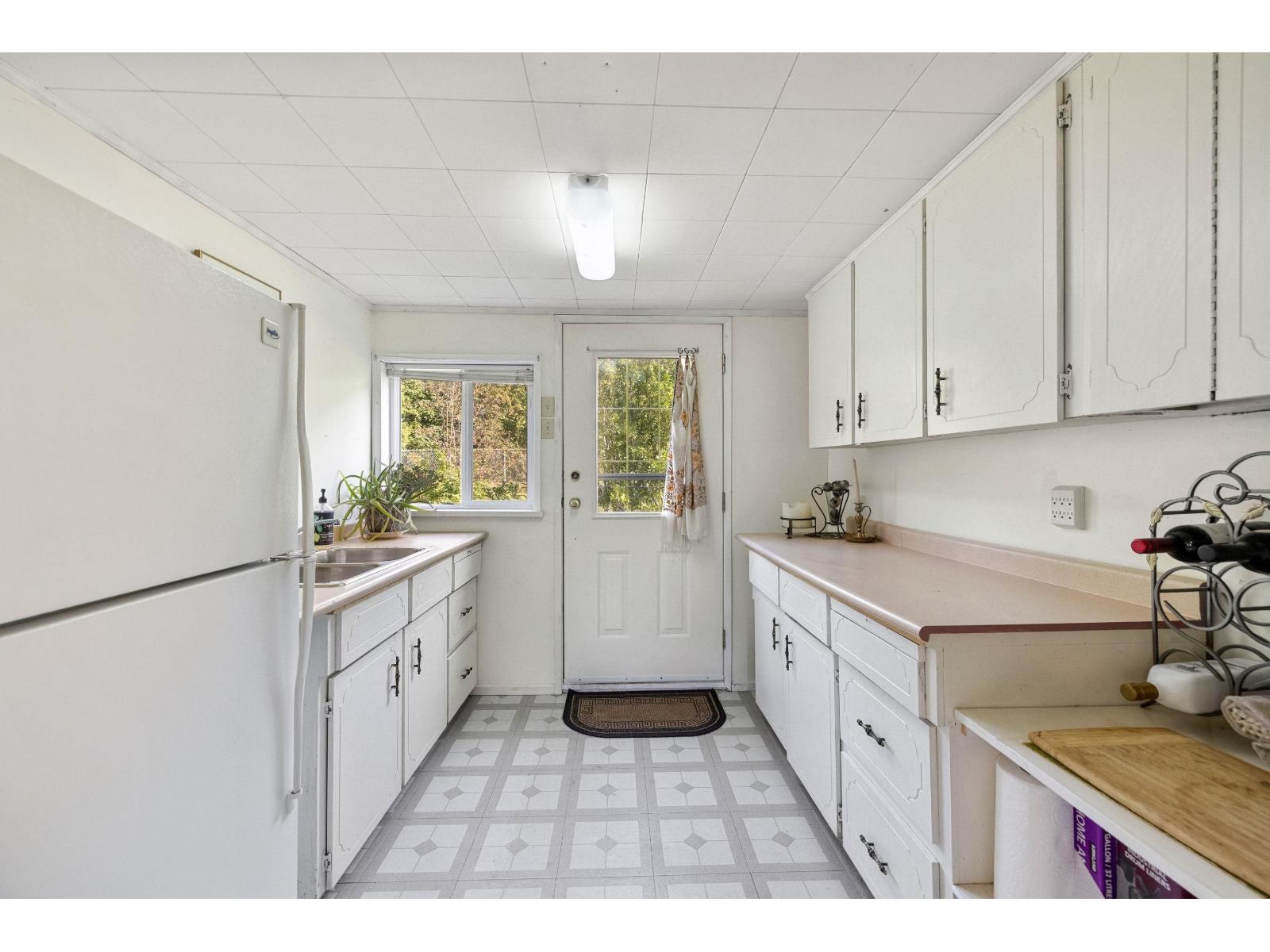 14350 Sylvester Road, Mission, British Columbia  V2V 4J1 - Photo 16 - R3057807