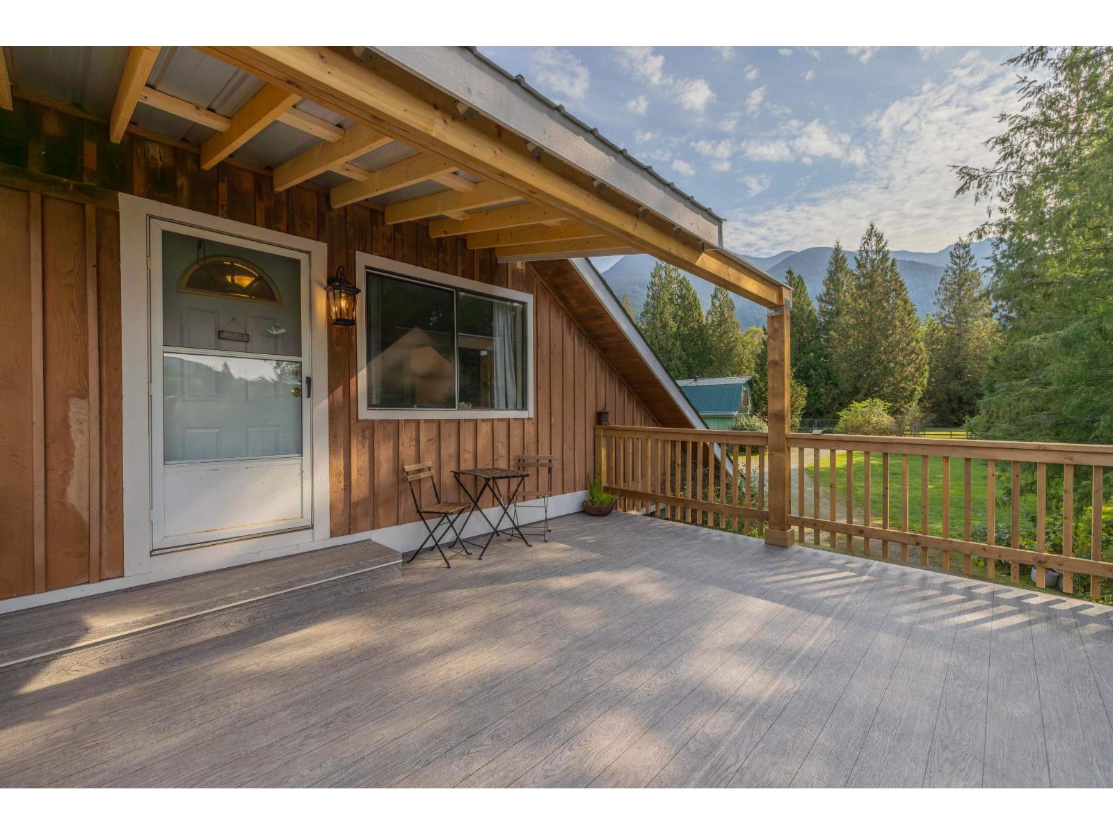 14350 Sylvester Road, Mission, British Columbia  V2V 4J1 - Photo 23 - R3057807